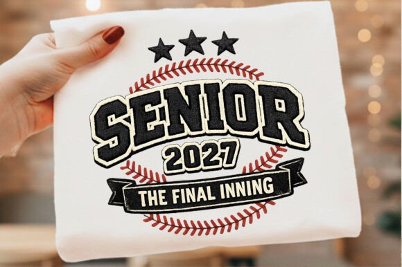 Download Senior 2027 Baseball the Final Inning - 2027 Collection