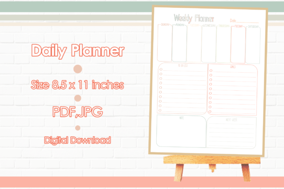 Download Blank Calendar Page Template 2024 - Blank calendar Collection