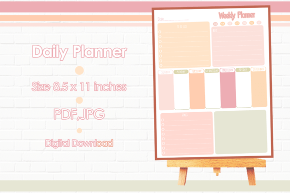 Download Blank Calendar Page Template - Blank calendar Collection
