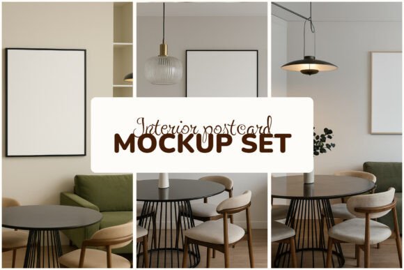 Download Minimalist Wall Art Presentation - Art presentation Collection