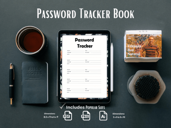 Download Floral Password Book KDP Interiors - Floral Collection